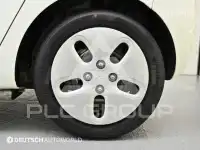 2023 KIA Ray