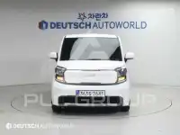 2023 KIA Ray