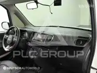 2023 KIA Ray