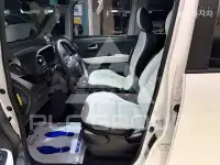 2023 KIA Ray