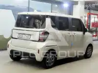 2023 KIA Ray