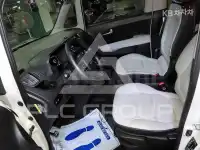 2023 KIA Ray