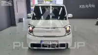 2023 KIA Ray