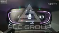 2023 KIA Ray
