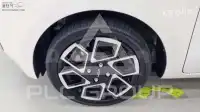 2023 KIA Ray