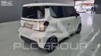 2023 KIA Ray