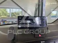 2023 KIA Ray
