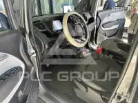 2023 KIA Ray
