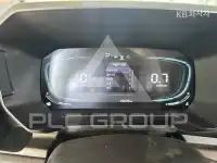 2023 KIA Ray