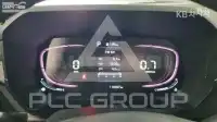 2023 KIA Ray