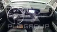 2023 KIA Ray
