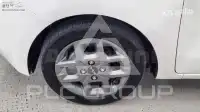 2023 KIA Ray