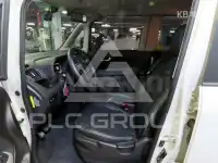 2023 KIA Ray