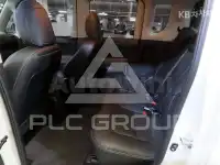 2023 KIA Ray