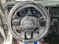 2023 KIA Ray