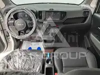 2023 KIA Ray