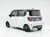 2023 KIA Ray