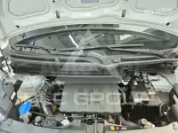 2023 KIA Ray