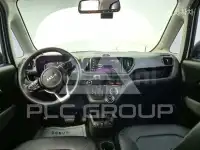 2023 KIA Ray