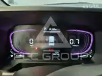 2023 KIA Ray