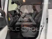 2023 KIA Ray