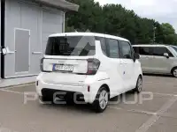 2023 KIA Ray
