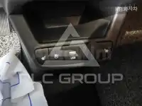 2023 KIA Ray