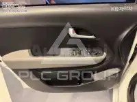 2023 KIA Ray