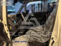 2023 KIA Ray