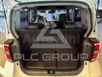 2023 KIA Ray