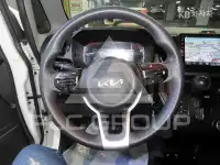2023 KIA Ray