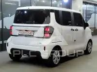 2023 KIA Ray