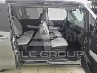 2023 KIA Ray