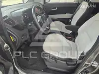 2023 KIA Ray