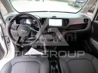 2023 KIA Ray
