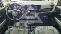 2023 KIA Ray