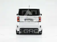 2023 KIA Ray