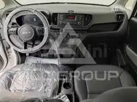 2023 KIA Ray
