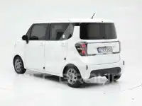 2023 KIA Ray
