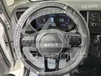 2023 KIA Ray