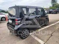 2023 KIA Ray