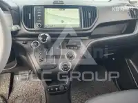 2023 KIA Ray