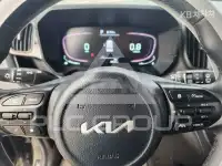 2023 KIA Ray