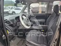 2023 KIA Ray