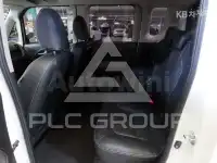 2023 KIA Ray