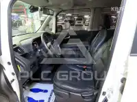 2023 KIA Ray