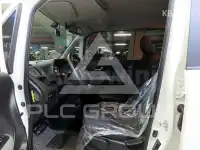 2023 KIA Ray