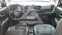2023 KIA Ray