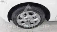 2023 KIA Ray
