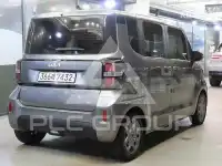 2023 KIA Ray